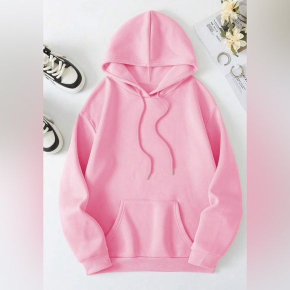 Faith over fear 💗 - Picture 2 of 2